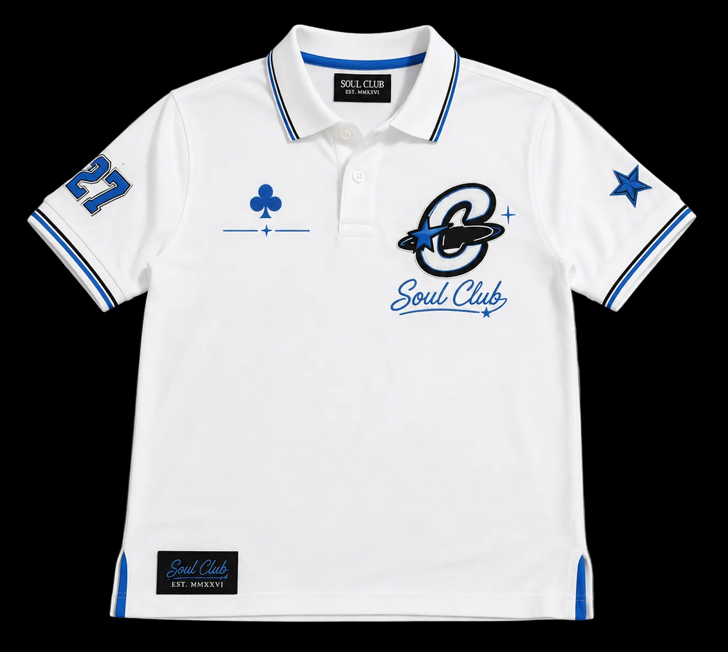 Chess Polo