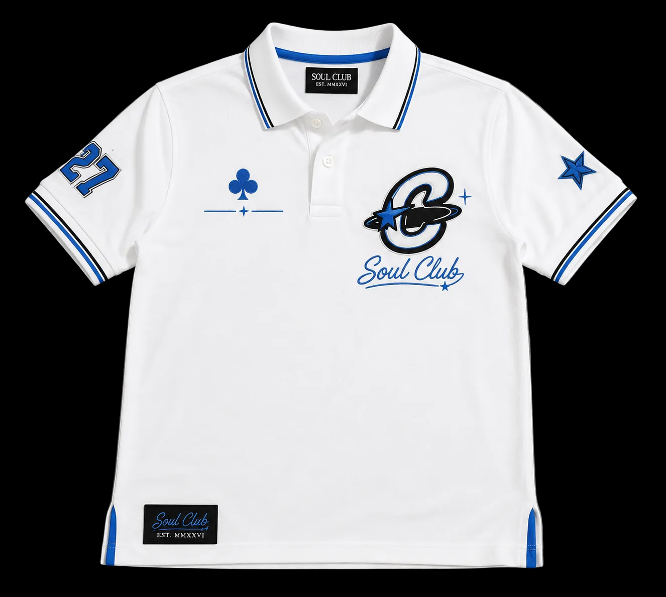 Chess Polo