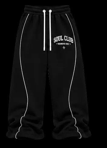 Infinity Sweats