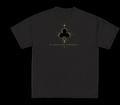 Limited Tee