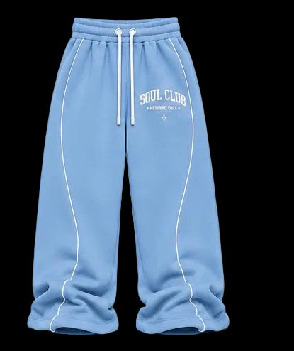Infinity Sweats