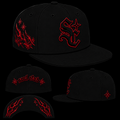 Limited hat
