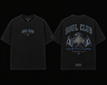 Ember Tee