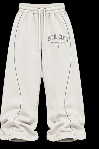 Infinity Sweats