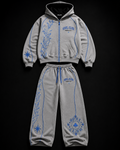 Soul Club "Members Only" Tracksuit