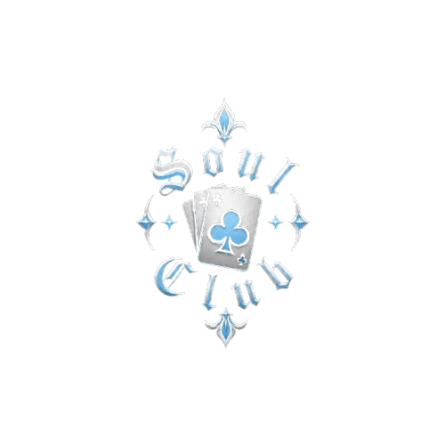 Soul Club